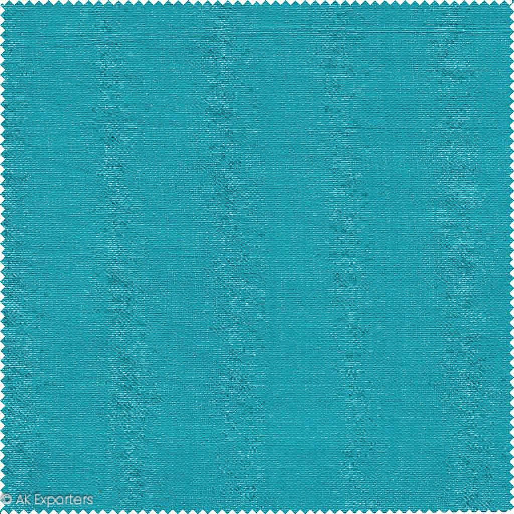 Tussar Silk Viscose blended Fabric | 21167