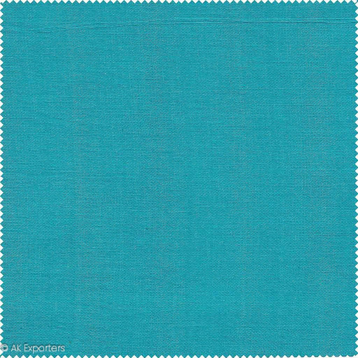 Tussar Silk Viscose blended Fabric | 21167