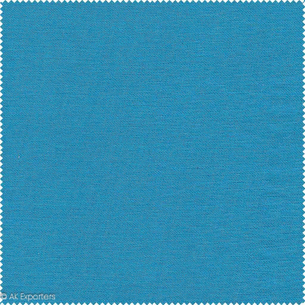 Tussar Silk Viscose blended Fabric | 21167