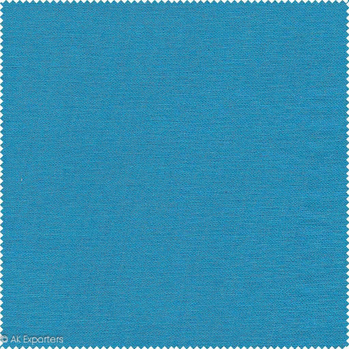 Tussar Silk Viscose blended Fabric | 21167