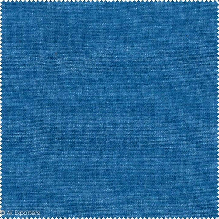 Tussar Silk Viscose blended Fabric | 21167