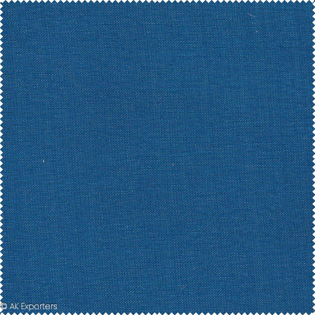 Tussar Silk Viscose blended Fabric | 21167