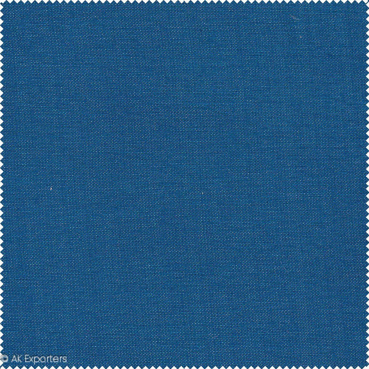 Tussar Silk Viscose blended Fabric | 21167