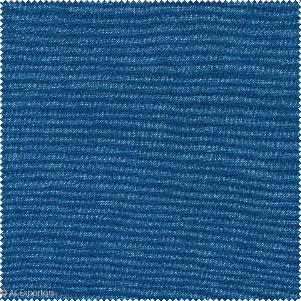 Tussar Silk Viscose blended Fabric | 21167