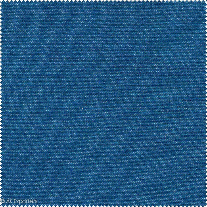 Tussar Silk Viscose blended Fabric | 21167