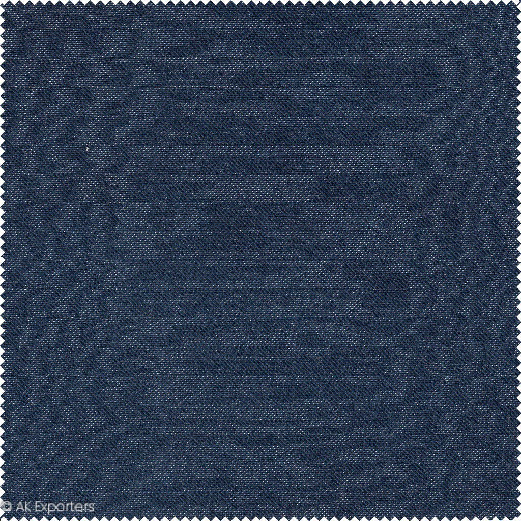 Tussar Silk Viscose blended Fabric | 21167