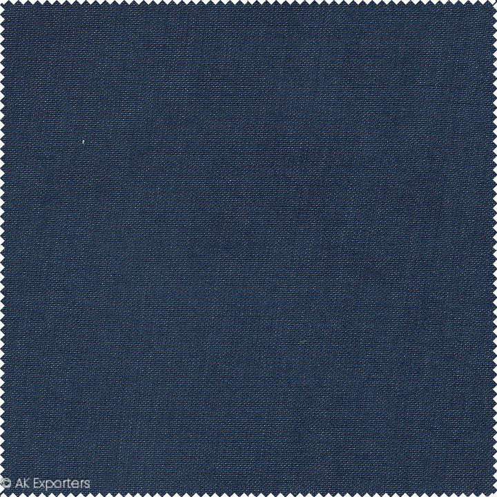 Tussar Silk Viscose blended Fabric | 21167