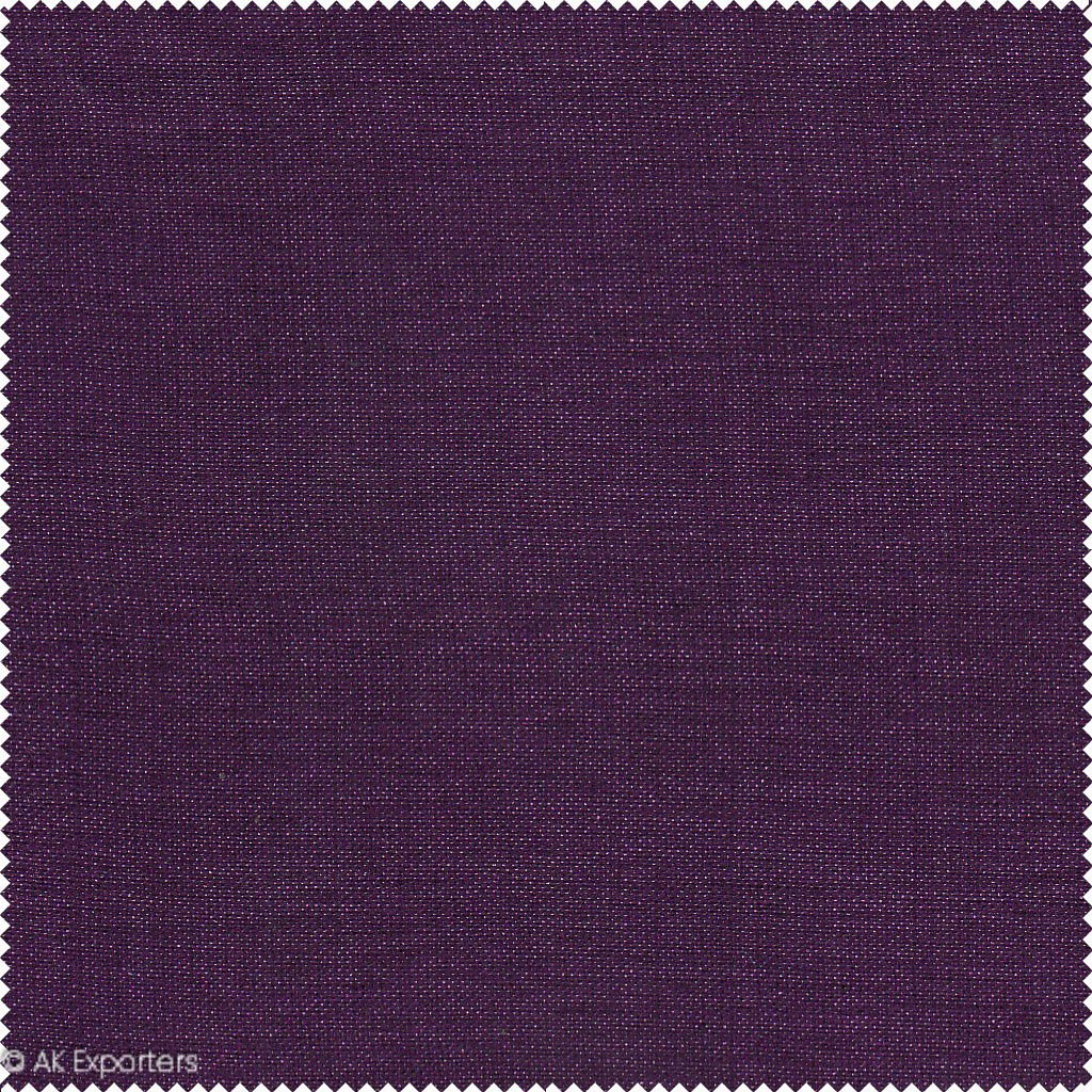 Tussar Silk Viscose blended Fabric | 21167