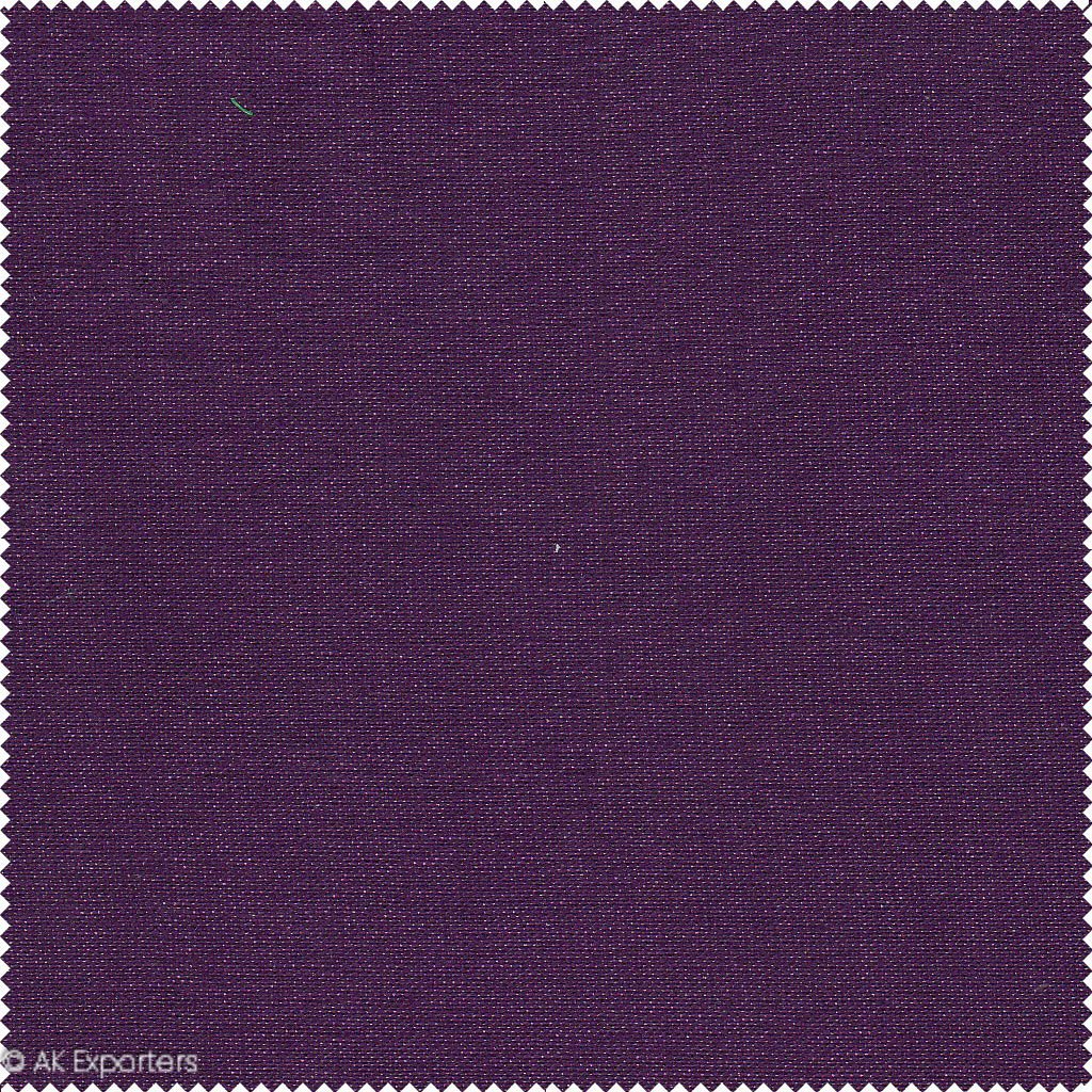 Tussar Silk Viscose blended Fabric | 21167