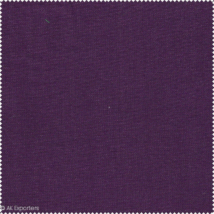 Tussar Silk Viscose blended Fabric | 21167