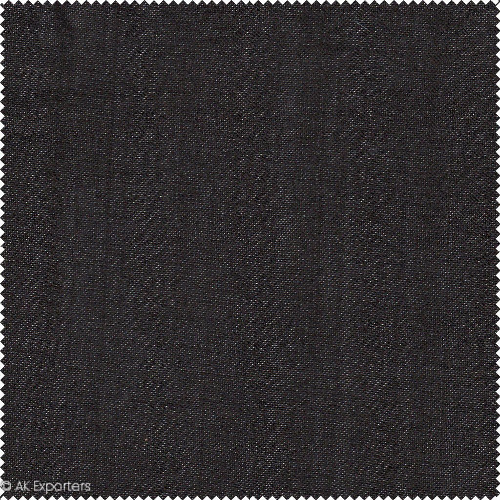 Tussar Silk Viscose blended Fabric | 21167