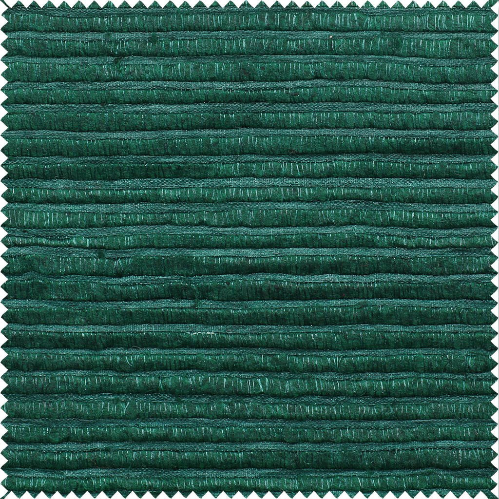 Weft Stripe Tussar Silk Fabric | 21170