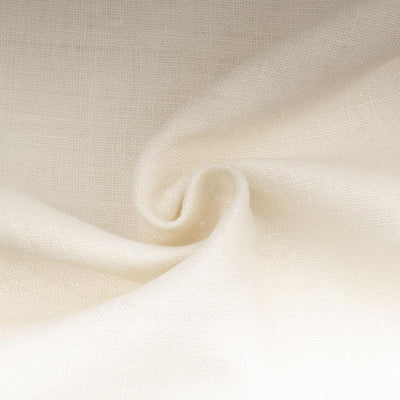 Plain Weave 1Ply Ahimsa Silk Fabric | 21233