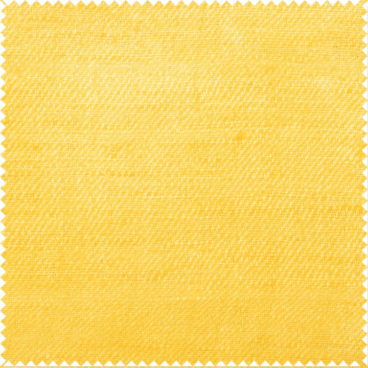 Twill weave Ahimsa Silk Fabric | 21235