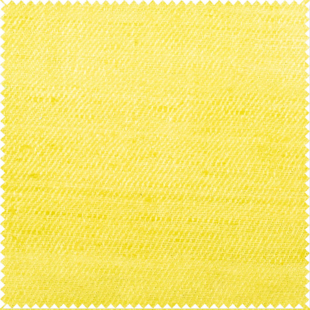 Twill weave Ahimsa Silk Fabric | 21235