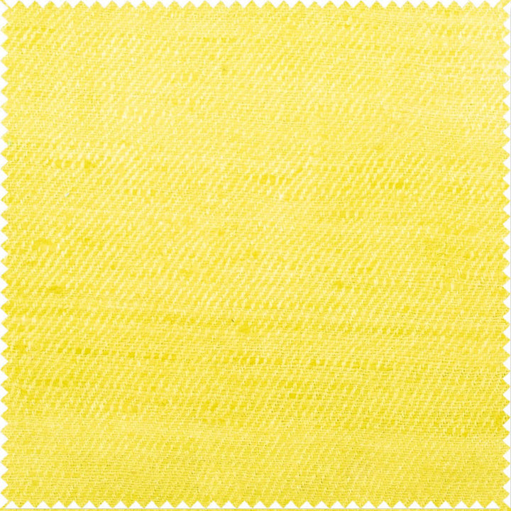 Twill weave Ahimsa Silk Fabric | 21235