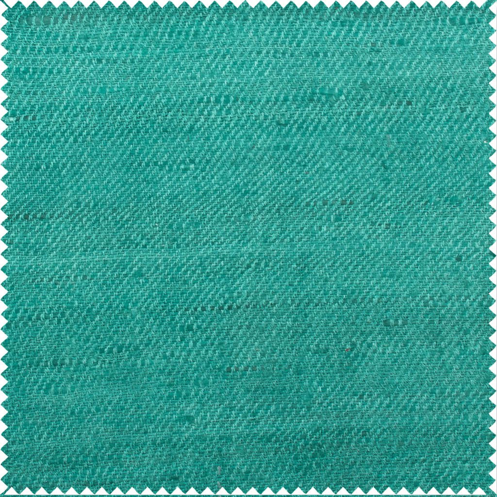 Twill weave Ahimsa Silk Fabric | 21235