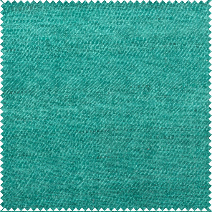 Twill weave Ahimsa Silk Fabric | 21235