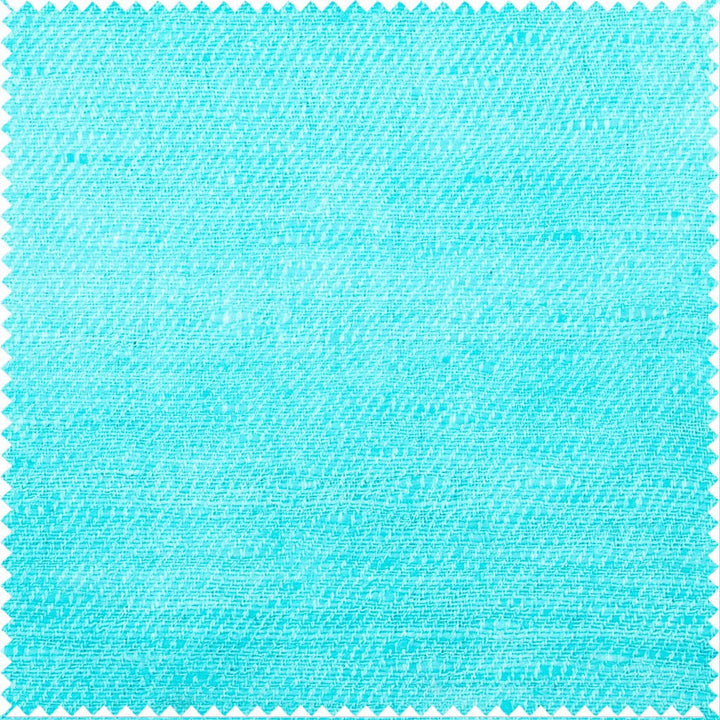 Twill weave Ahimsa Silk Fabric | 21235