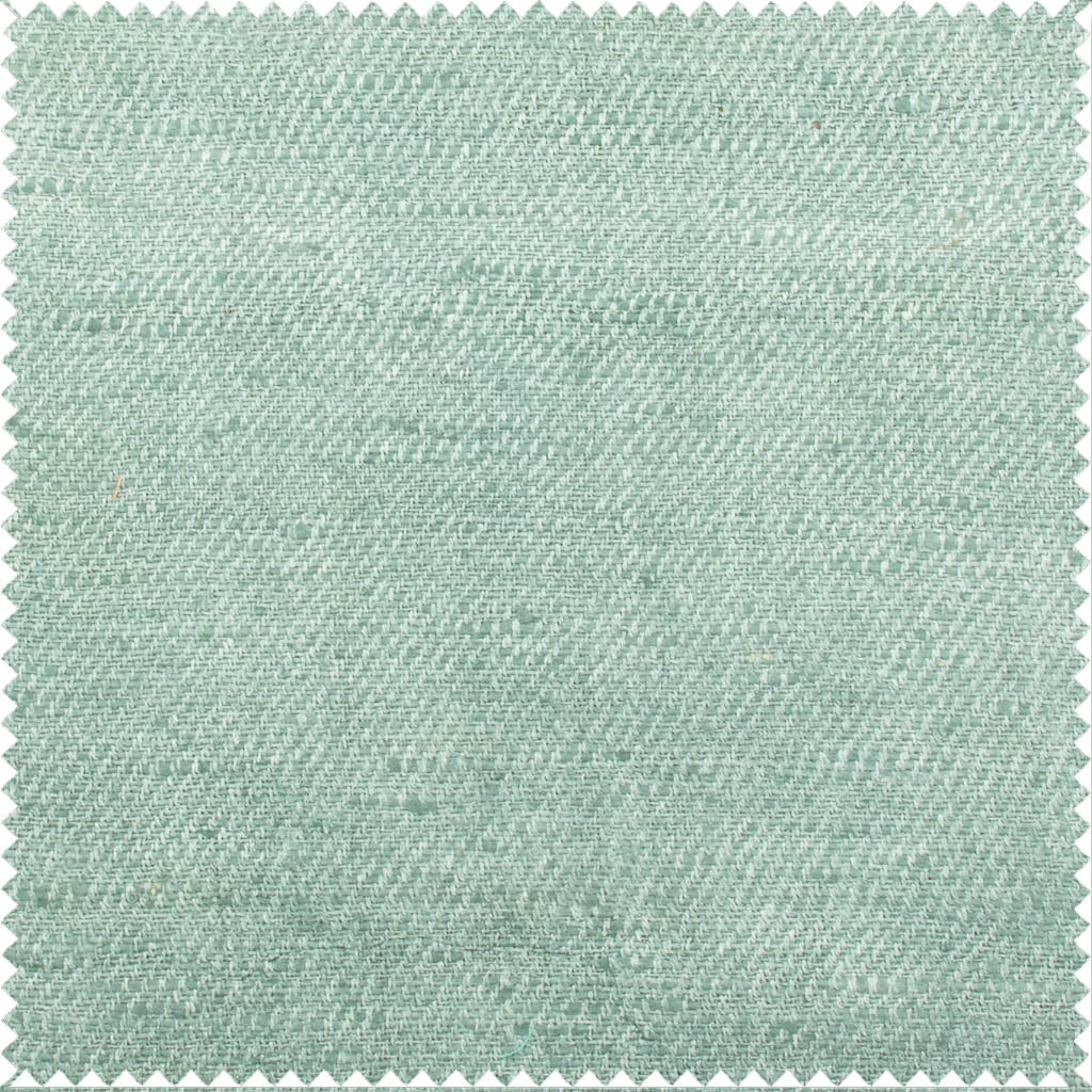 Twill weave Ahimsa Silk Fabric | 21235