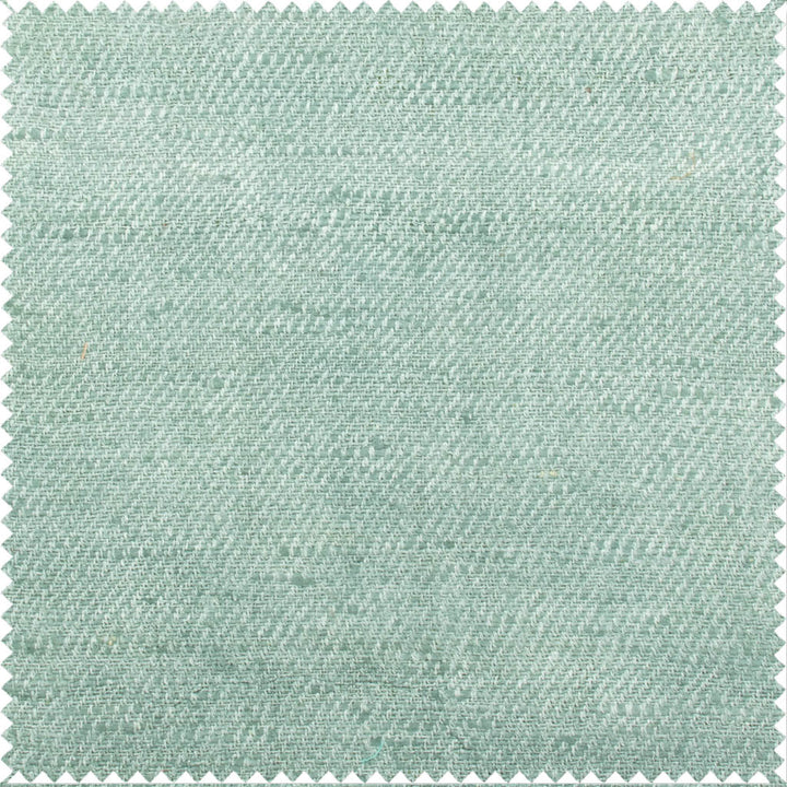 Twill weave Ahimsa Silk Fabric | 21235