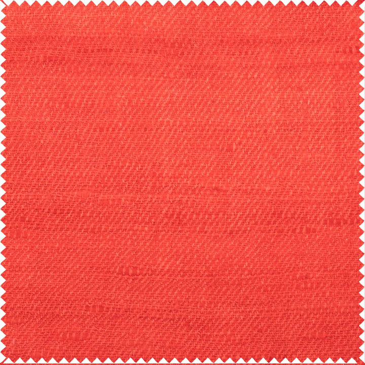 Twill weave Ahimsa Silk Fabric | 21235