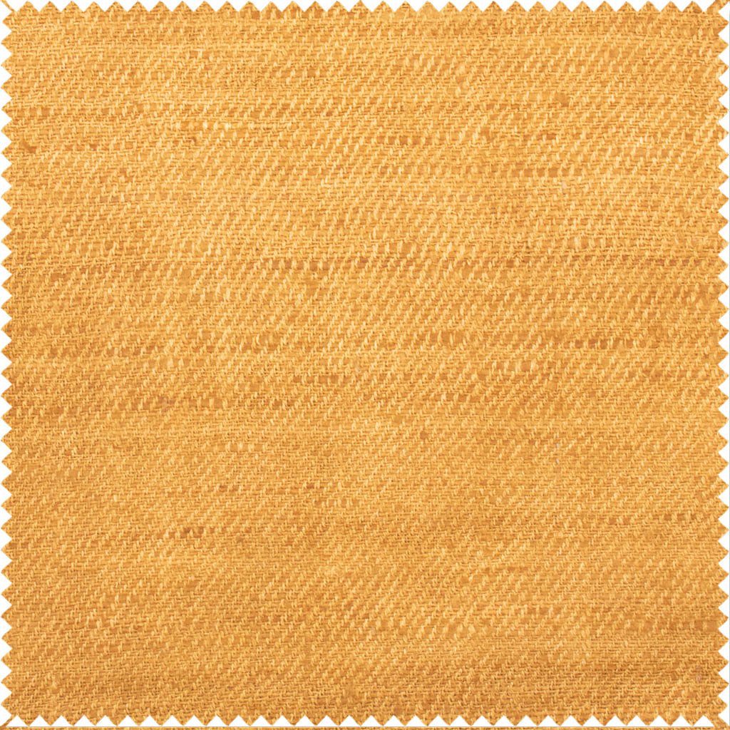 Twill weave Ahimsa Silk Fabric | 21235