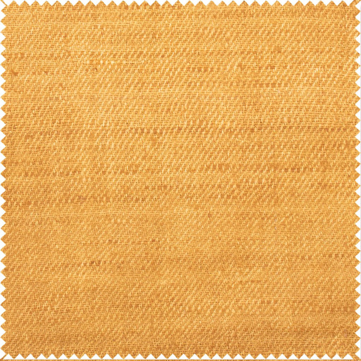 Twill weave Ahimsa Silk Fabric | 21235