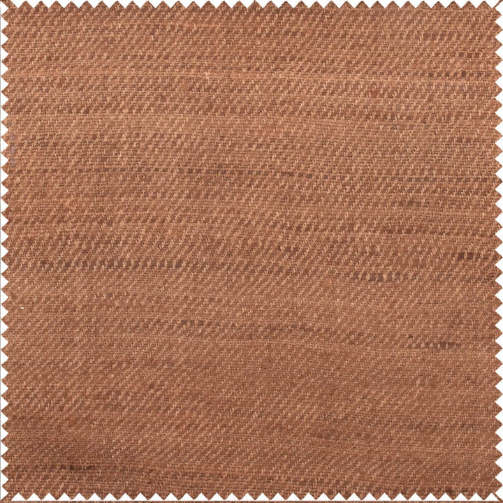Twill weave Ahimsa Silk Fabric | 21235