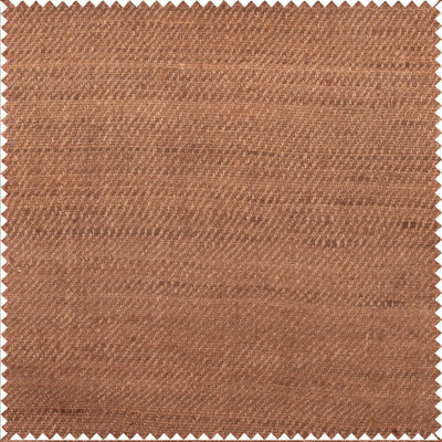 Twill weave Ahimsa Silk Fabric | 21235