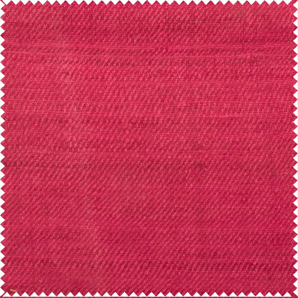 Twill weave Ahimsa Silk Fabric | 21235