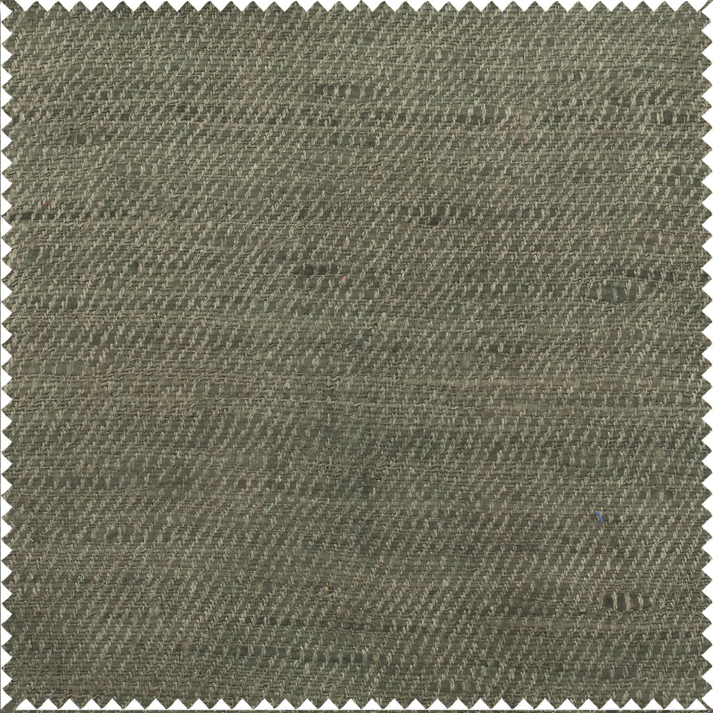 Twill weave Ahimsa Silk Fabric | 21235