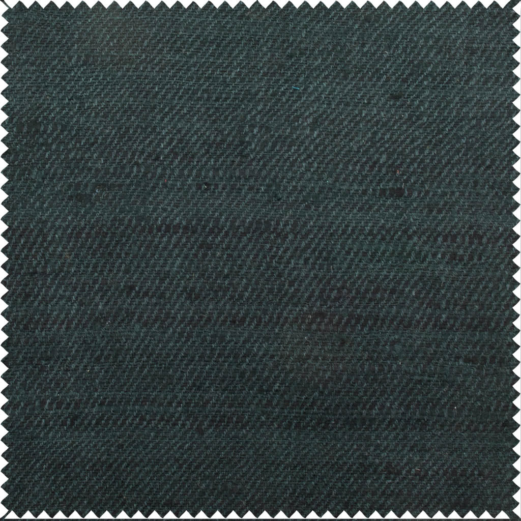 Twill weave Ahimsa Silk Fabric | 21235