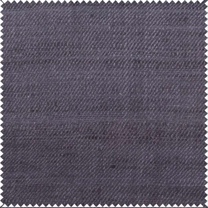 Twill weave Ahimsa Silk Fabric | 21235