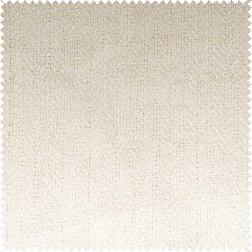 Herringbone weave Ahimsa Silk Fabric | 21236