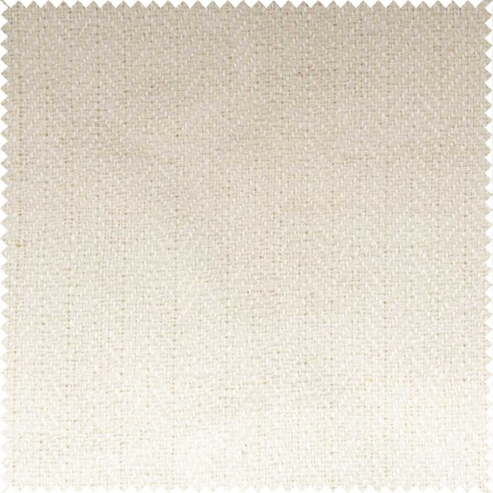 Herringbone weave Ahimsa Silk Fabric | 21236