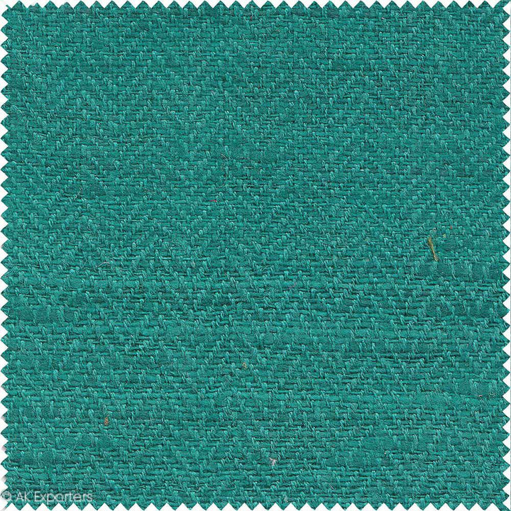 Herringbone weave Ahimsa Silk Fabric | 21236