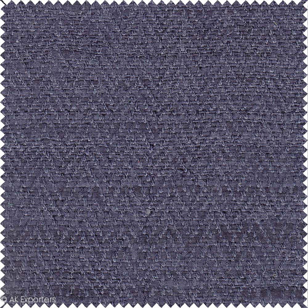Herringbone weave Ahimsa Silk Fabric | 21236