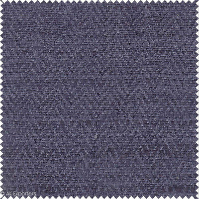 Herringbone weave Ahimsa Silk Fabric | 21236