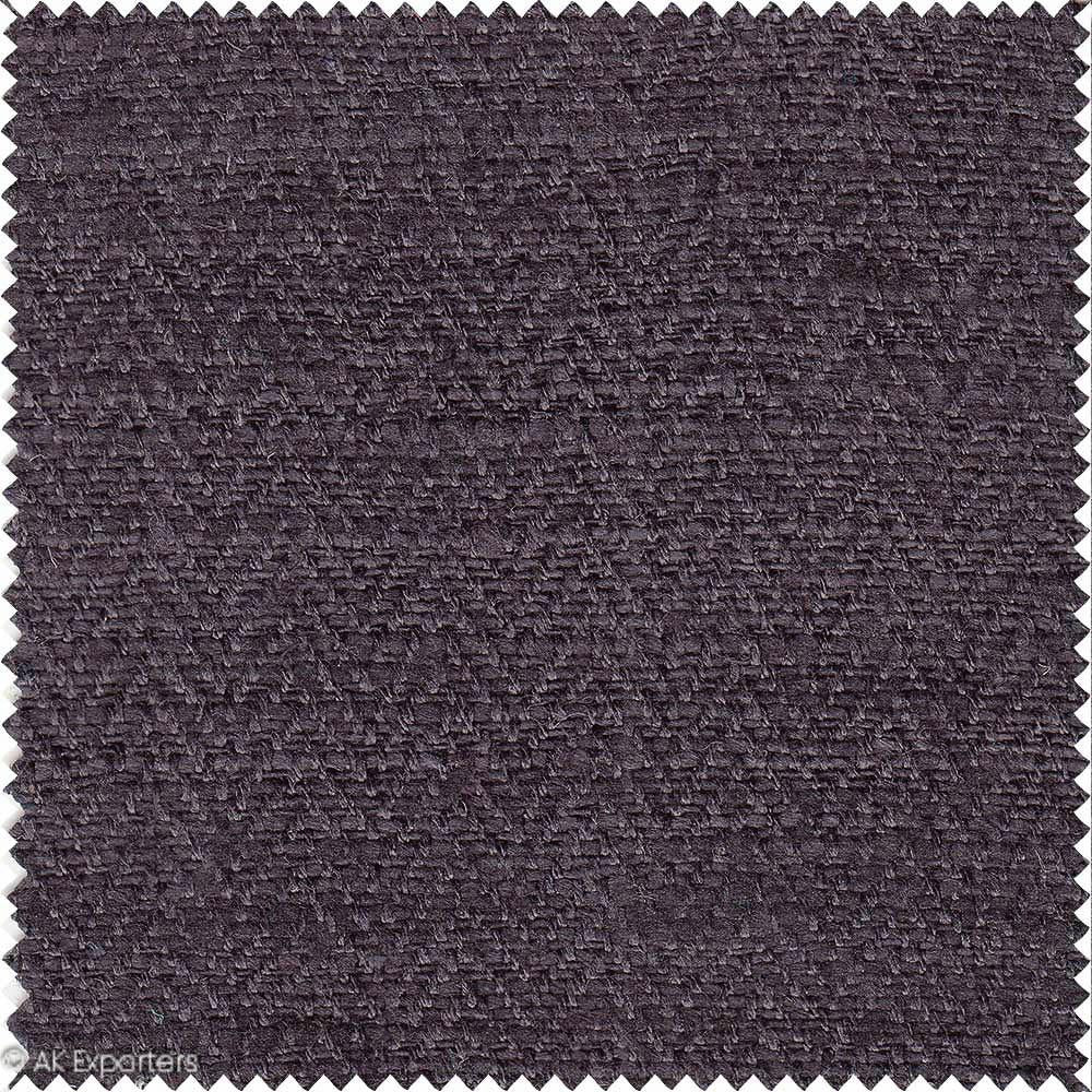 Herringbone weave Ahimsa Silk Fabric | 21236