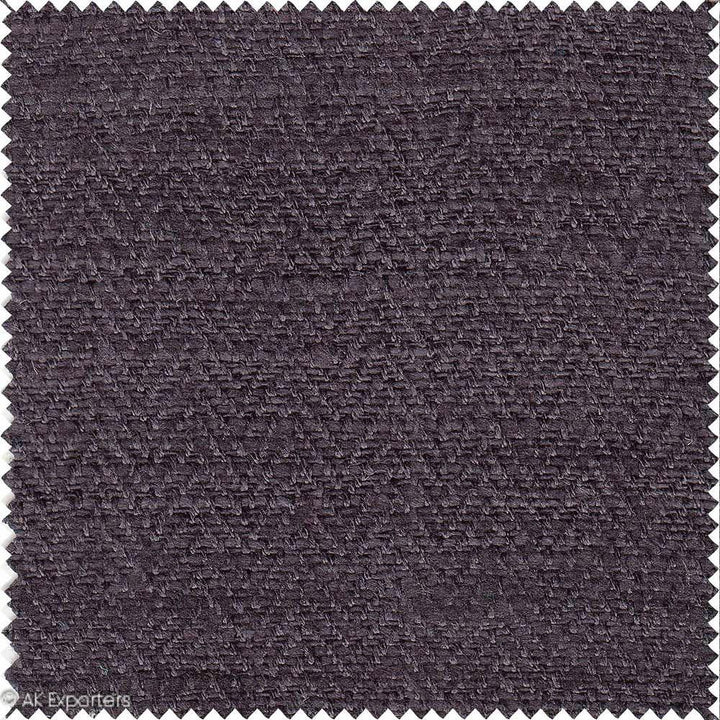 Herringbone weave Ahimsa Silk Fabric | 21236