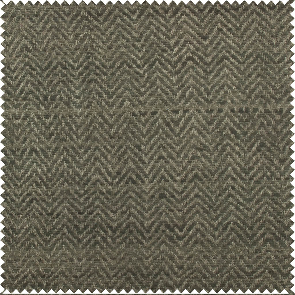 Herringbone weave Ahimsa Silk Fabric | 21237