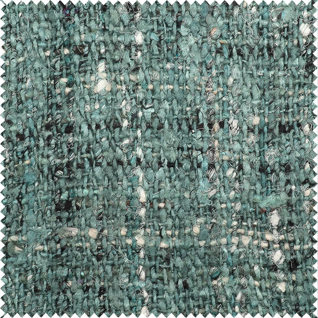 Recycled Heavy Viscose Fabric | 21267