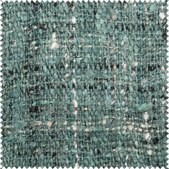 Recycled Heavy Viscose Fabric | 21267