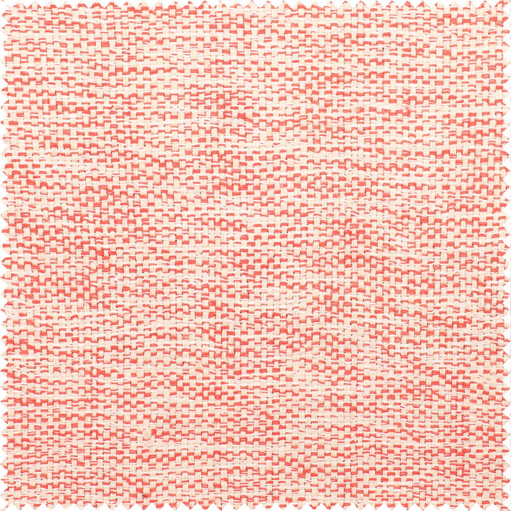 Tweed Ombre Cotton Fabric | 21268