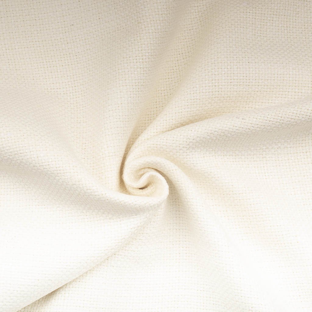 4 Ply Basketweave Silk Fabric | 21269