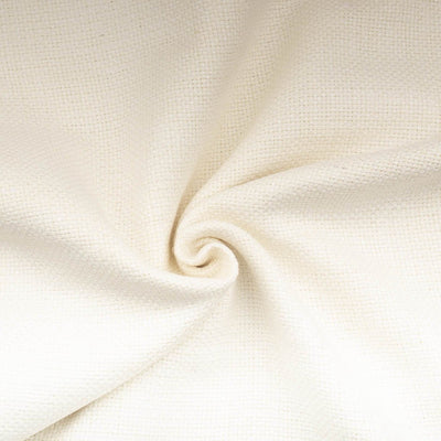 4 Ply Basketweave Silk Fabric | 21269