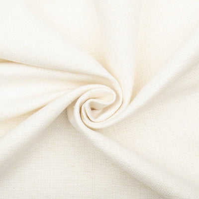 2 Ply Matka Noil Silk Fabric | 21270