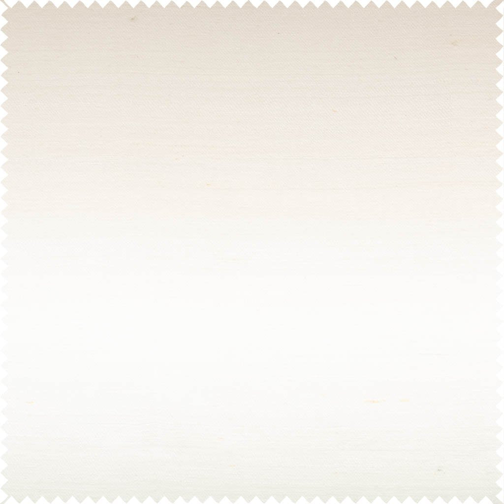 Twill weave Tussar Matka Silk Fabric | 21271