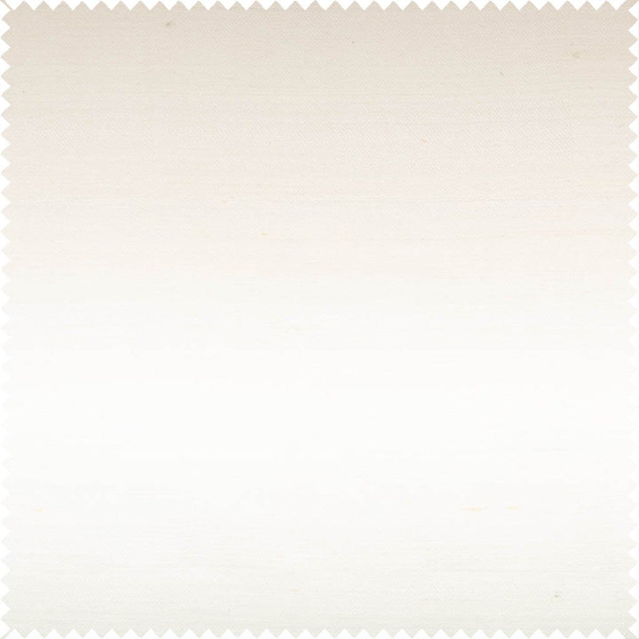 Twill weave Tussar Matka Silk Fabric | 21271